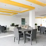 Pulse Ipoh - Boho At Majestic Condo