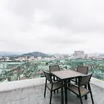 Pulse Ipoh - Boho At Majestic Condo